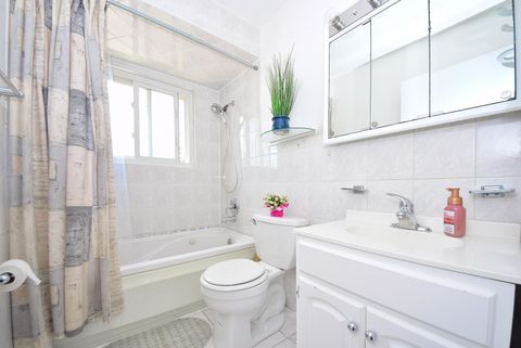 Tiny photo for 1413 N Burning Bush Lane, Mount Prospect, IL 60056 (MLS # 12656540)