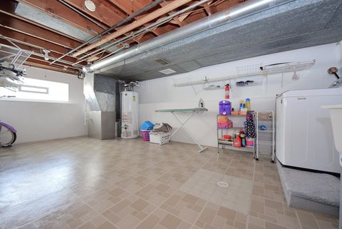 Tiny photo for 1413 N Burning Bush Lane, Mount Prospect, IL 60056 (MLS # 12656540)
