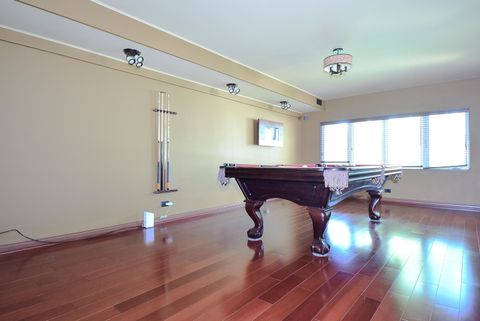 Tiny photo for 1413 N Burning Bush Lane, Mount Prospect, IL 60056 (MLS # 12656540)