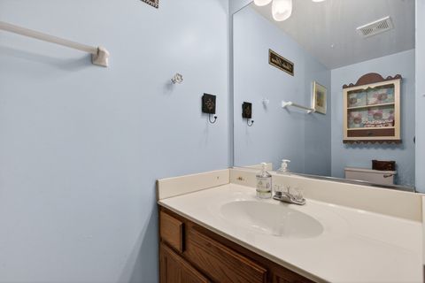 Tiny photo for 251 Arlington Lane, Grayslake, IL 60030 (MLS # 12536571)