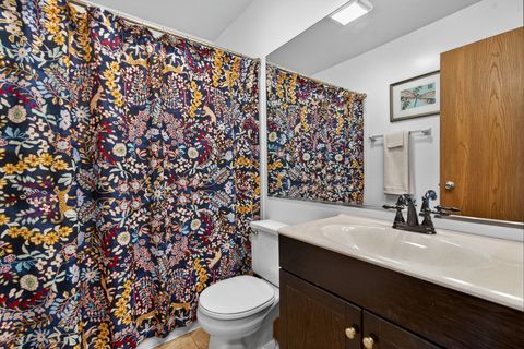 Tiny photo for 251 Arlington Lane, Grayslake, IL 60030 (MLS # 12536571)