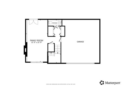 Tiny photo for 251 Arlington Lane, Grayslake, IL 60030 (MLS # 12536571)