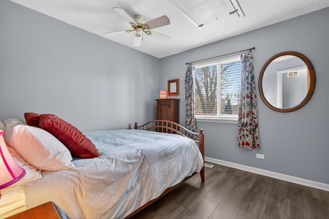 Tiny photo for 251 Arlington Lane, Grayslake, IL 60030 (MLS # 12536571)