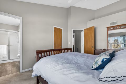 Tiny photo for 251 Arlington Lane, Grayslake, IL 60030 (MLS # 12536571)