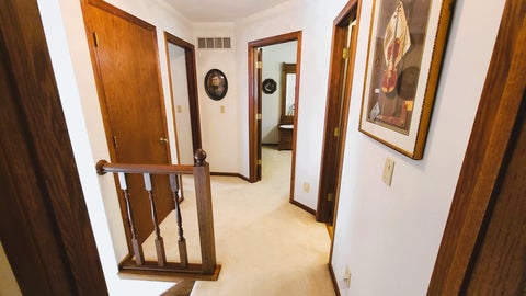 Tiny photo for 256 Cambridge Court, Dixon, IL 61021 (MLS # 12738502)