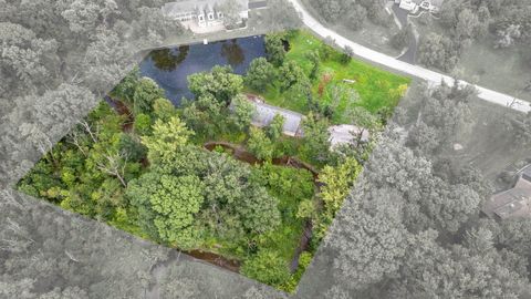 Tiny photo for 21400 Lisa Lane, Steger, IL 60475 (MLS # 12533917)