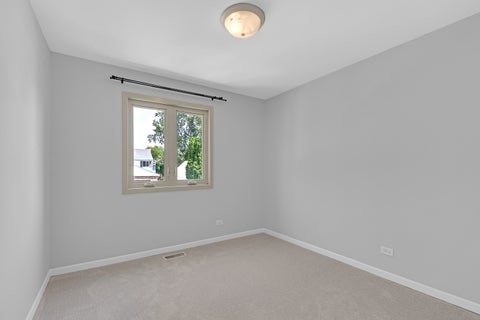 Tiny photo for 112 LILAC Lane, Buffalo Grove, IL 60089 (MLS # 12744262)