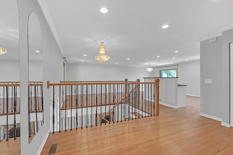 Tiny photo for 112 LILAC Lane, Buffalo Grove, IL 60089 (MLS # 12744262)