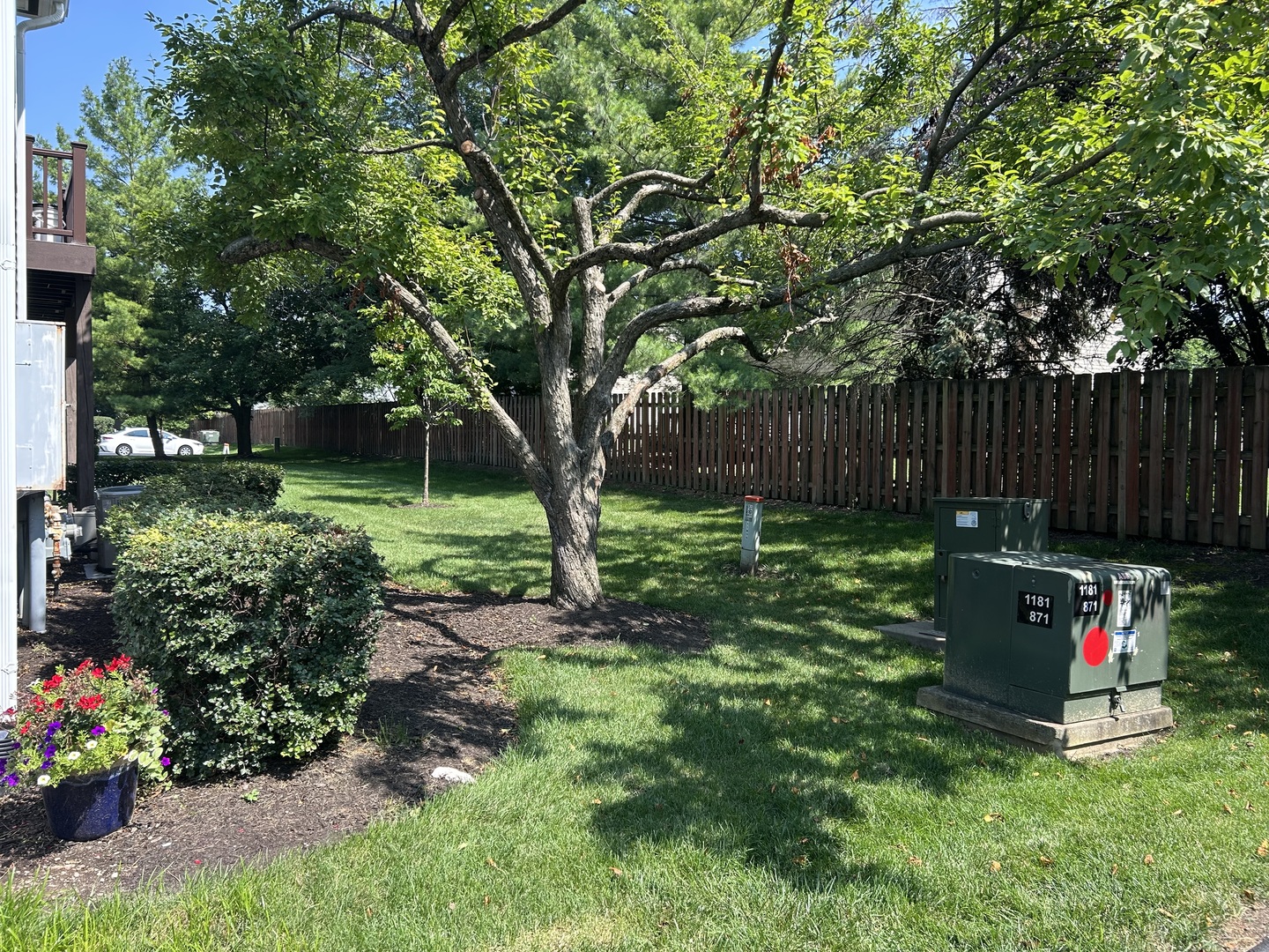 1134 Spring Garden Circle 48
