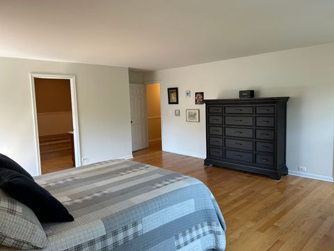 Tiny photo for 1134 Spring Garden Circle #48, Naperville, IL 60563 (MLS # 12410750)