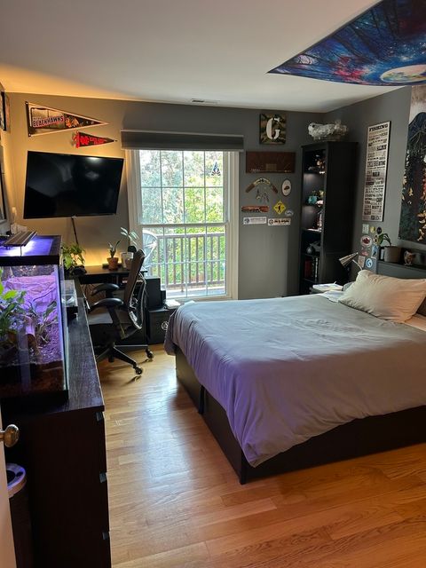 Tiny photo for 1134 Spring Garden Circle #48, Naperville, IL 60563 (MLS # 12410750)