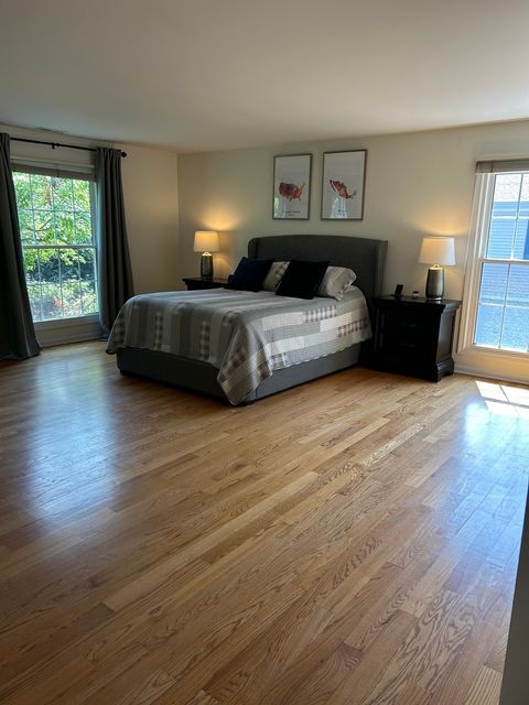Tiny photo for 1134 Spring Garden Circle #48, Naperville, IL 60563 (MLS # 12410750)