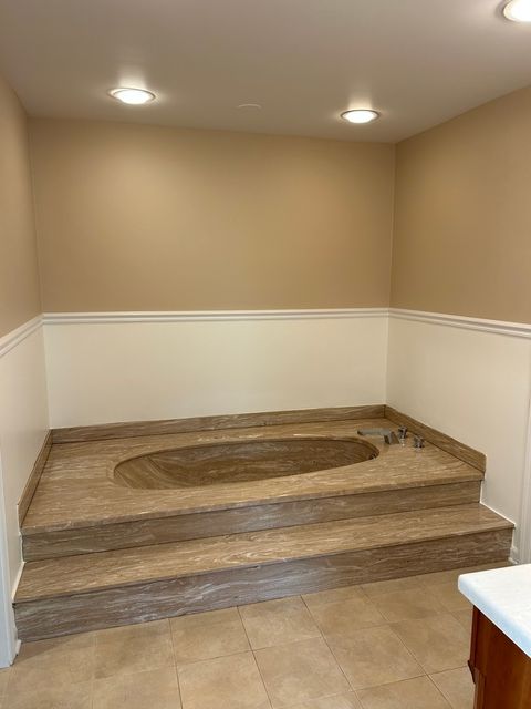 Tiny photo for 1134 Spring Garden Circle #48, Naperville, IL 60563 (MLS # 12410750)
