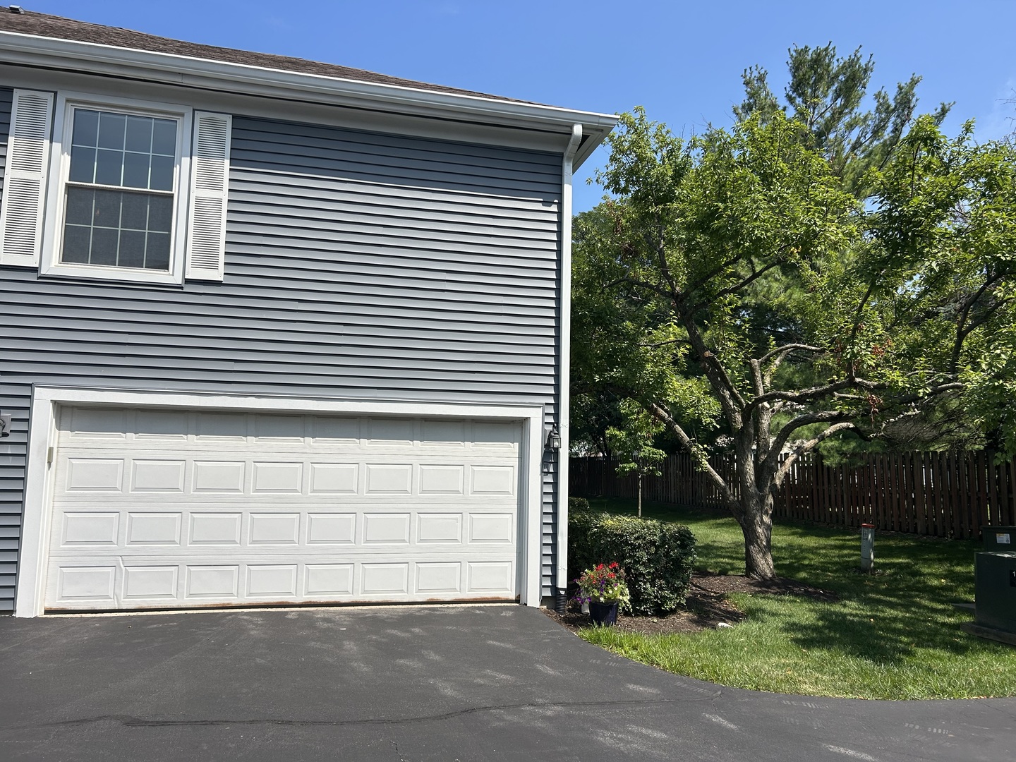 1134 Spring Garden Circle 48
