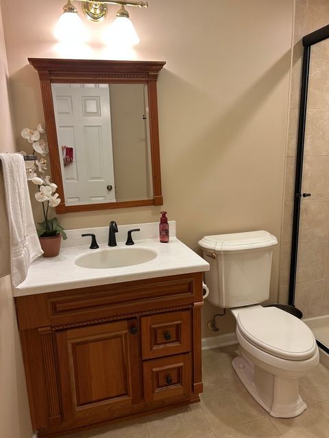 Tiny photo for 1134 Spring Garden Circle #48, Naperville, IL 60563 (MLS # 12410750)