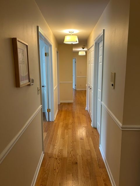 Tiny photo for 1134 Spring Garden Circle #48, Naperville, IL 60563 (MLS # 12410750)