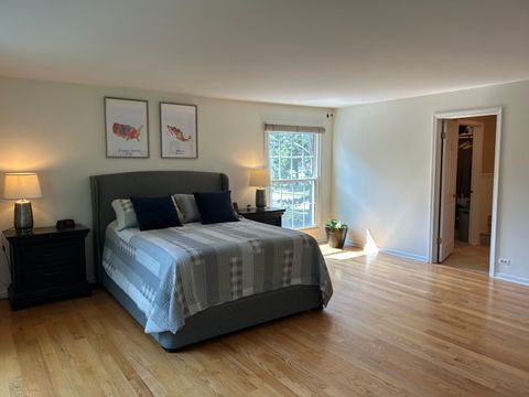 Tiny photo for 1134 Spring Garden Circle #48, Naperville, IL 60563 (MLS # 12410750)