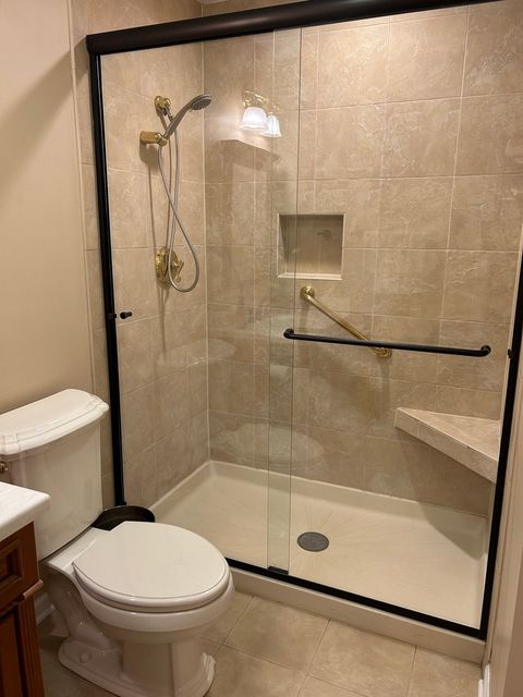 Tiny photo for 1134 Spring Garden Circle #48, Naperville, IL 60563 (MLS # 12410750)