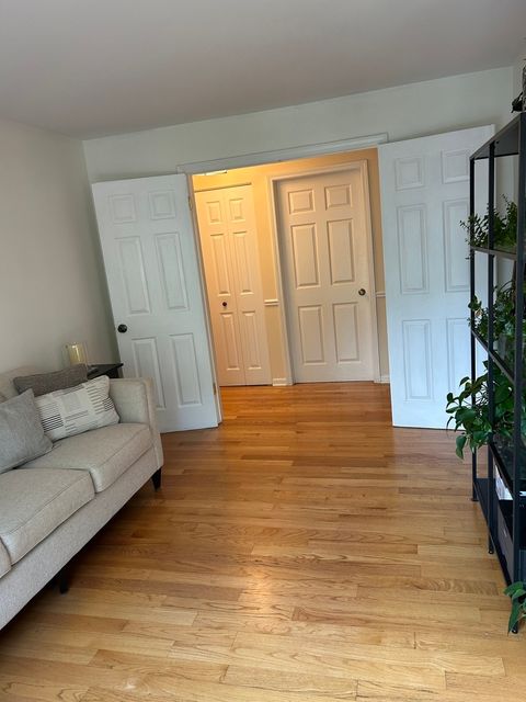 Tiny photo for 1134 Spring Garden Circle #48, Naperville, IL 60563 (MLS # 12410750)