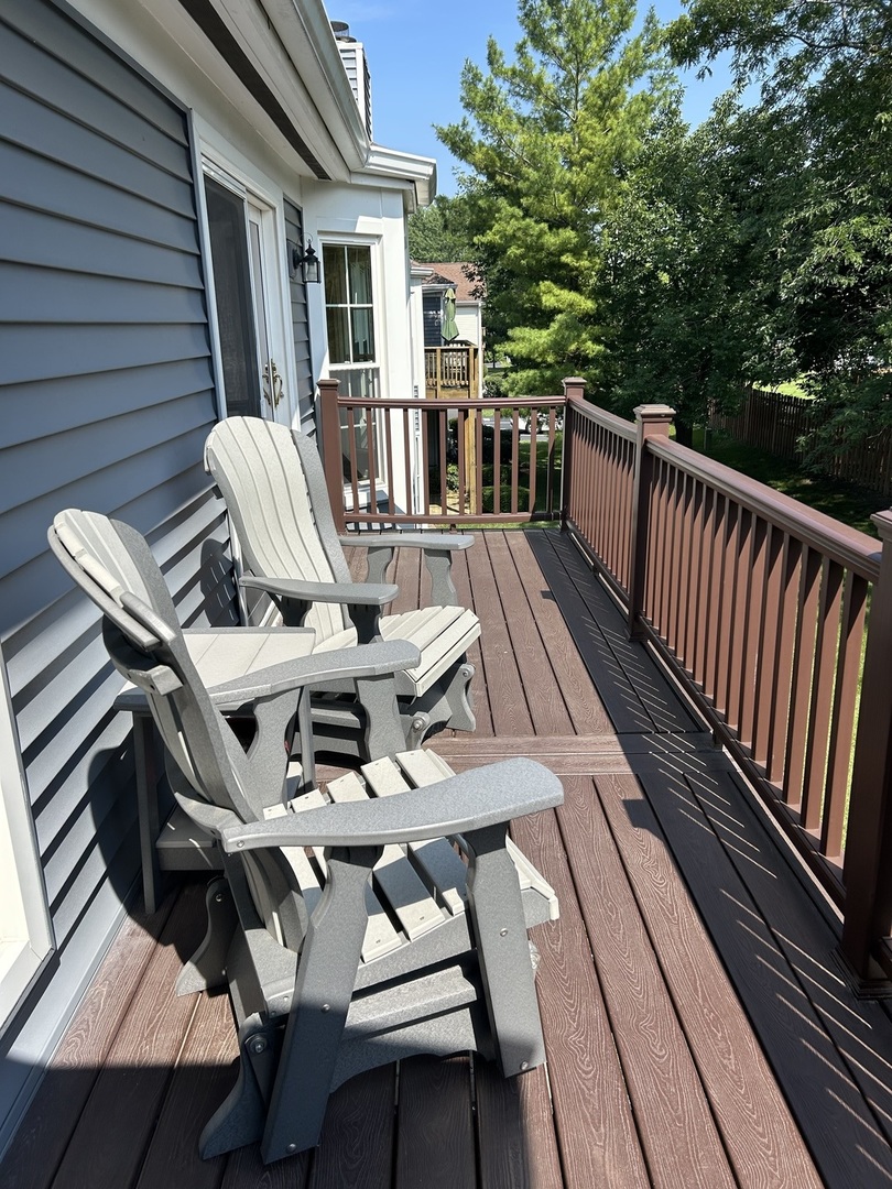 1134 Spring Garden Circle 48