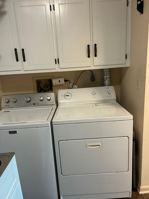 Tiny photo for 1134 Spring Garden Circle #48, Naperville, IL 60563 (MLS # 12410750)