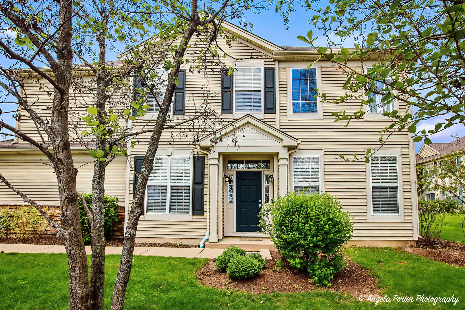 751 S Jade Lane 0