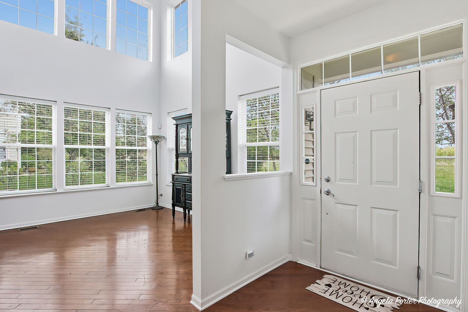 751 S Jade Lane 0