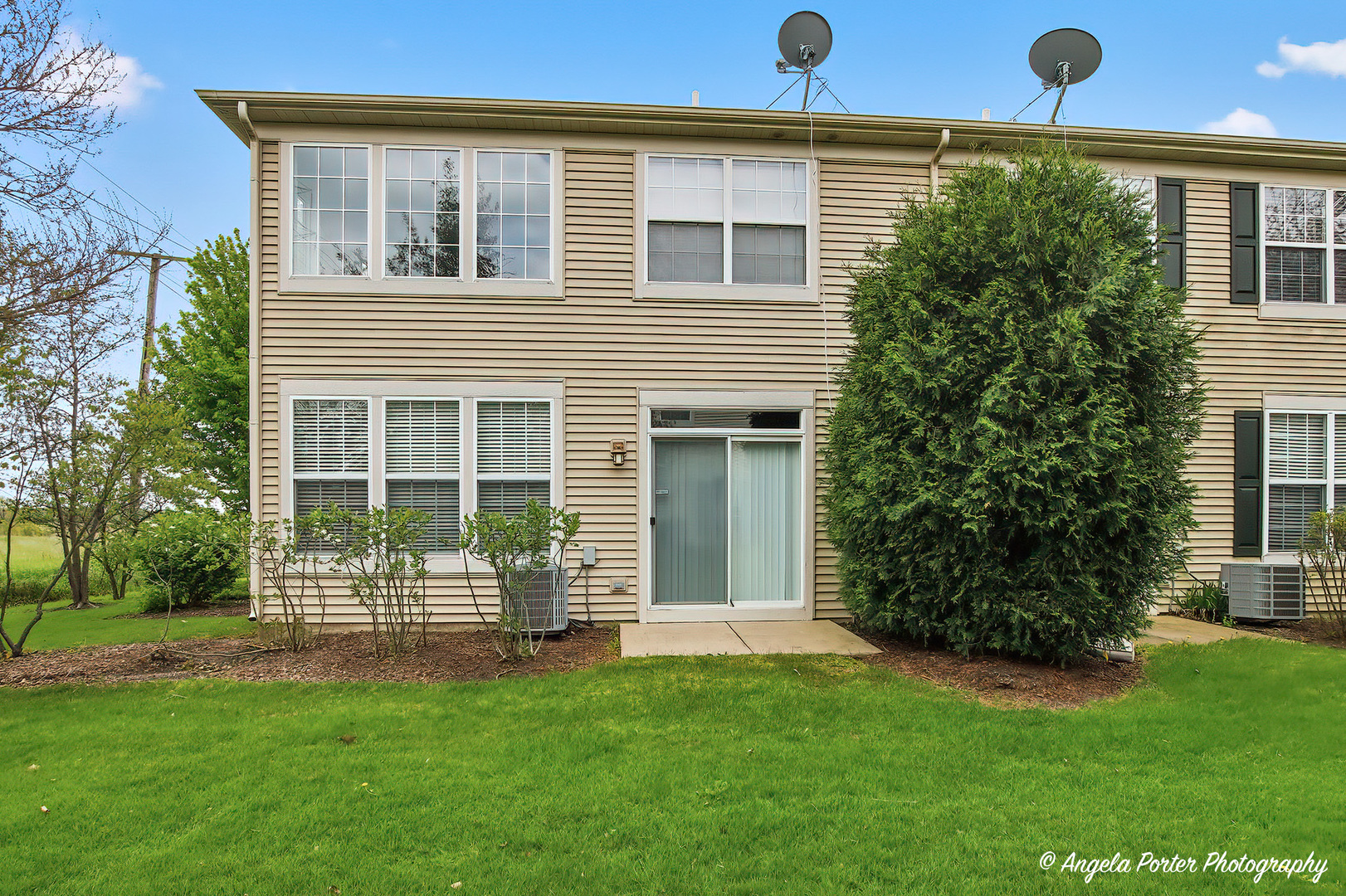 751 S Jade Lane 0