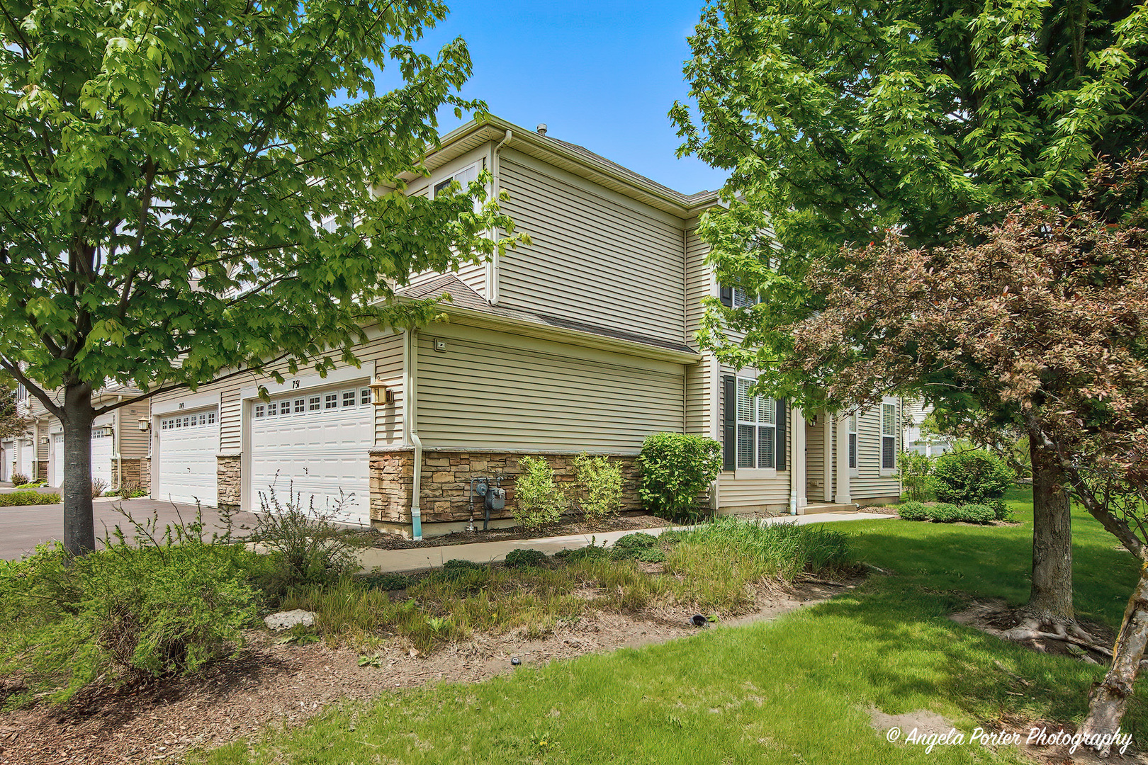 751 S Jade Lane 0
