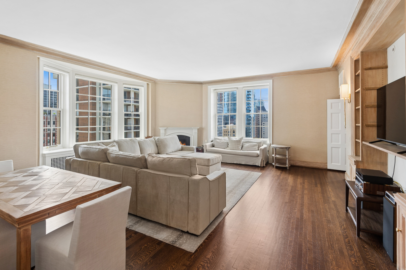 1200 N Lake Shore Drive 1204