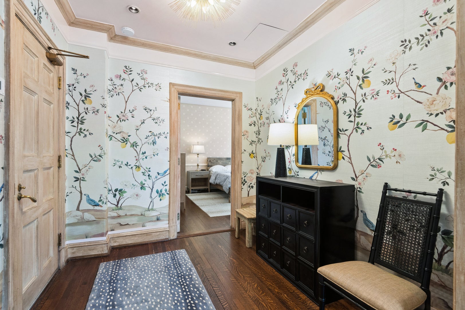 1200 N Lake Shore Drive 1204