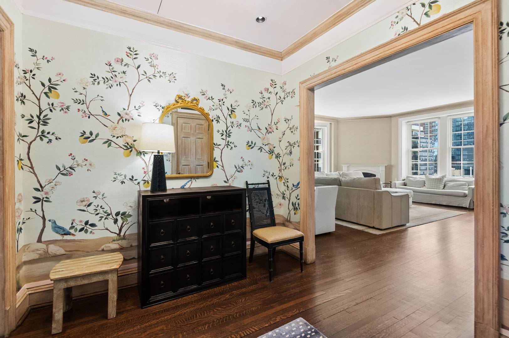 1200 N Lake Shore Drive 1204