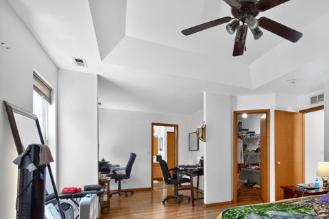 Tiny photo for 1544 Suncrest Lane, Bolingbrook, IL 60490 (MLS # 12465772)