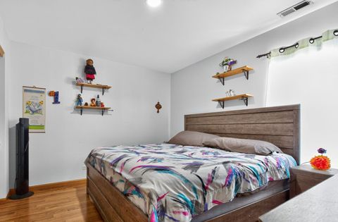 Tiny photo for 1544 Suncrest Lane, Bolingbrook, IL 60490 (MLS # 12465772)