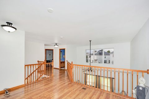 Tiny photo for 1544 Suncrest Lane, Bolingbrook, IL 60490 (MLS # 12465772)