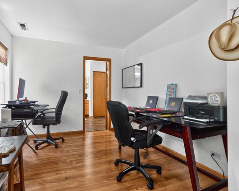 Tiny photo for 1544 Suncrest Lane, Bolingbrook, IL 60490 (MLS # 12465772)