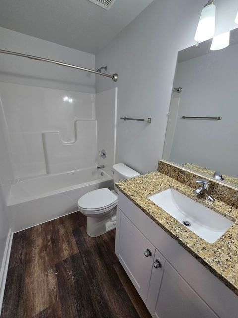 Tiny photo for 4 Joseph Court, Midlothian, IL 60445 (MLS # 12598207)