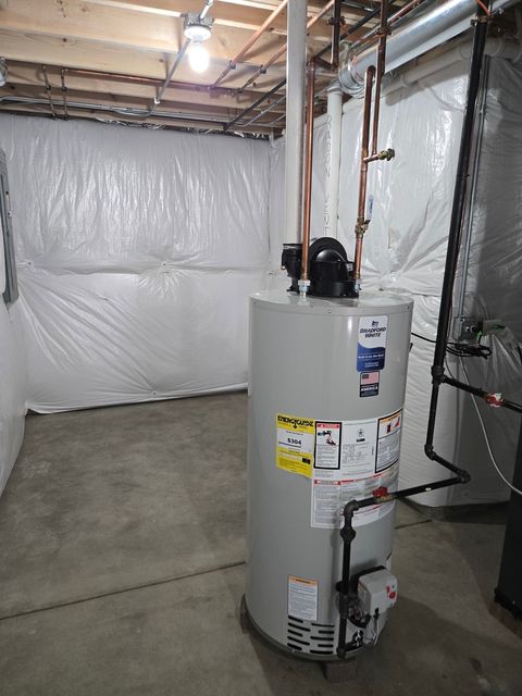 Tiny photo for 4 Joseph Court, Midlothian, IL 60445 (MLS # 12598207)