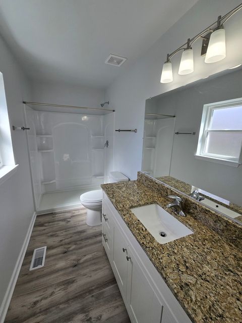 Tiny photo for 4 Joseph Court, Midlothian, IL 60445 (MLS # 12598207)