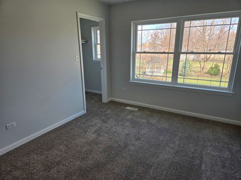 Tiny photo for 4 Joseph Court, Midlothian, IL 60445 (MLS # 12598207)