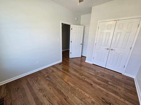 Tiny photo for 4 Joseph Court, Midlothian, IL 60445 (MLS # 12598207)