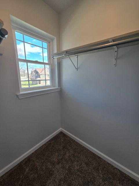 Tiny photo for 4 Joseph Court, Midlothian, IL 60445 (MLS # 12598207)