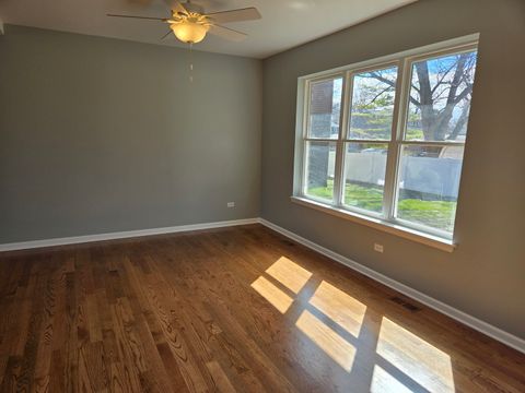 Tiny photo for 4 Joseph Court, Midlothian, IL 60445 (MLS # 12598207)