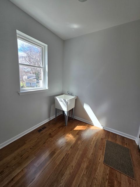 Tiny photo for 4 Joseph Court, Midlothian, IL 60445 (MLS # 12598207)