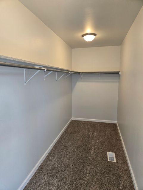 Tiny photo for 4 Joseph Court, Midlothian, IL 60445 (MLS # 12598207)