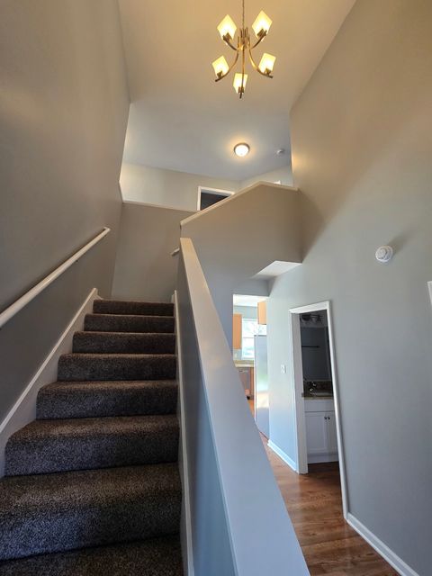 Tiny photo for 4 Joseph Court, Midlothian, IL 60445 (MLS # 12598207)