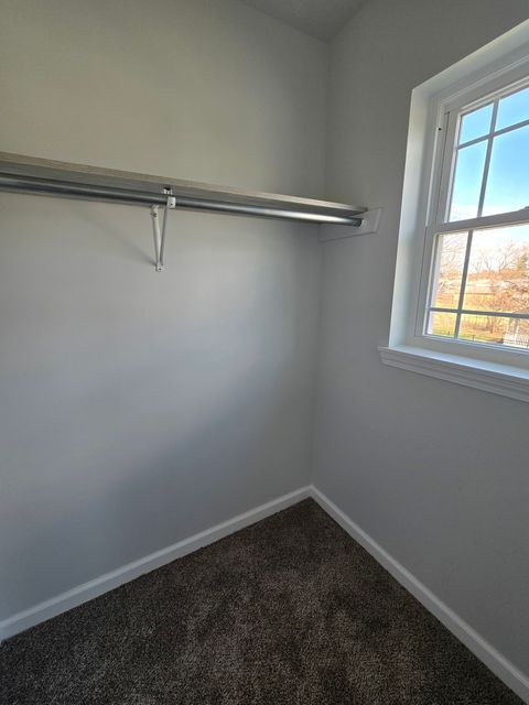 Tiny photo for 4 Joseph Court, Midlothian, IL 60445 (MLS # 12598207)