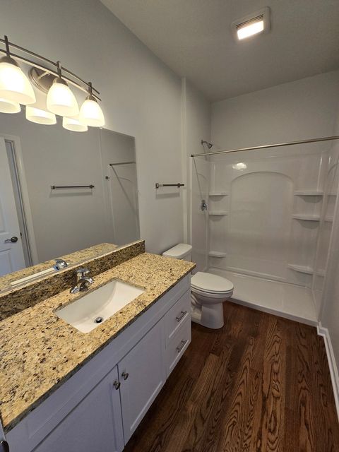 Tiny photo for 4 Joseph Court, Midlothian, IL 60445 (MLS # 12598207)