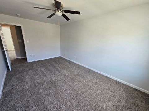 Tiny photo for 4 Joseph Court, Midlothian, IL 60445 (MLS # 12598207)