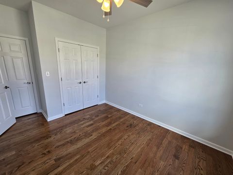 Tiny photo for 4 Joseph Court, Midlothian, IL 60445 (MLS # 12598207)